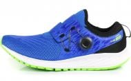Кроссовки мужские демисезонные New Balance FuelCore Sonic MSONIBL р.42 синие Кроссовки мужские демисезонные New Balance FuelCore Sonic MSONIBL р.42 синие