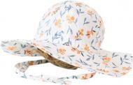 Панама MagBaby Шарлиз 100880 р.38-42 разноцветный