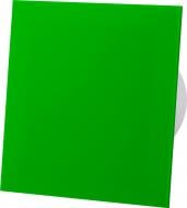 Декоративна панель AirRoxy GREEN Plexi (01-167)