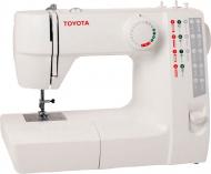 Швейная машина Toyota FSS21