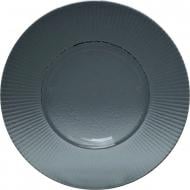 Тарелка глубокая Steelite Willow Glass 28 см 6151B450