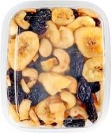 Смесь Горіховий караван «Энергия» вес 200 г в лотке