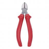 Бокорезы Kreator 175 мм KRT603003