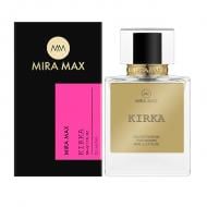 Парфюмированная вода MIRA MAX KIRKA 50 мл