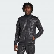 Джемпер Adidas MG REG TT JY2981 р.S чорний