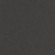 Столешница LuxeForm RS431 2050x600x28 мм антрацит