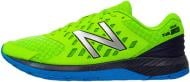 Кроссовки мужские демисезонные New Balance Urge Murgell MURGELL2 р.44 зеленые