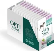 Optimeal Optimeal