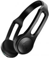 Наушники SKULLCANDY Icon Wireless black S5IBW-L003