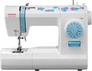 Швейная машина Toyota ECO 15CB