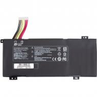 Акумулятор PowerPlant NB400140 11,5 V 4000 mAh