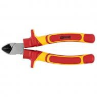 Бокорезы Kreator 150 мм KRT620004