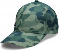 Кепка 4F J4Z20-JCAM200-90S OS разноцветный