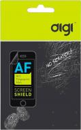 Защитная пленка DIGI Screen Protector AF для Asus Zenfone 5 (DAF-ASU-ZF5)