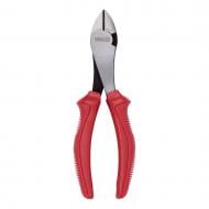 Бокорезы Kreator 175 мм KRT603004