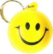 Брелок Smile