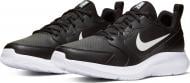 Кроссовки мужские Nike TODOS BQ3198-002 р.45,5 черные