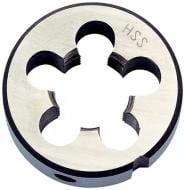 Плашка M3 WURTH DIN223 HSS 1 шт. 06523