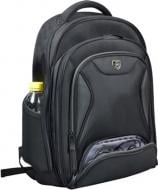 Рюкзак PORT Designs Manhattan 17" black (170226)