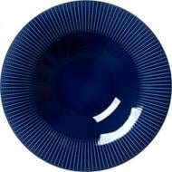 Тарелка глубокая Steelite Willow Azure 28.5 см 9115C1174