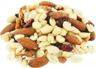 Смесь Горіховий караван «Омега-3», вес 250 г в лотке