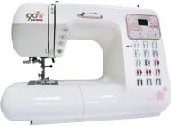 Швейная машина Janome DC4030 Gold Series