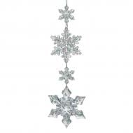 Подвески новогодние MIS LT