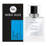 Парфюмированная вода MIRA MAX EBONY M-544 50 мл