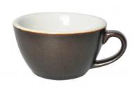 Чашка Loveramics Bond 150 мл Темно-коричневый (C088-83BGU)