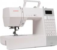 Швейная машина Janome DC6030