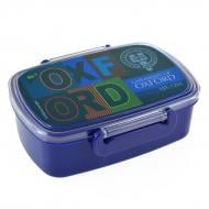 Ланч-бокс YES Oxford 750 мл 706851