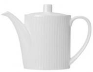 Чайник заварочный Steelite с крышкой Willow 0,455 л 9117C1208