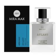 Парфюмированная вода MIRA MAX ATLANT 50 мл
