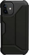 Чехол UAG Metropolis 11236O113840 для Apple iPhone 12 Pro Max