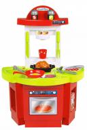 Ігровий набір Ecoiffier Моя перша кухня 1719