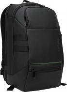 Рюкзак Targus Balance EcoSmart 14" black (TSB940EU)