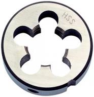 Плашка M7 WURTH DIN223 HSS 1 шт. 06527