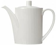 Чайник заварочный Steelite Willow с крышкой 0,6 л 9117C1206