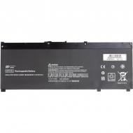 Акумулятор PowerPlant NB461943 15,2 V 4000 mAh для HP