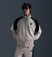 Джемпер Nike M NIKE AIR PK FZ JKT HJ0632-008 р.L бежевый