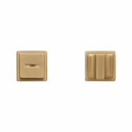 Вороток WC Gavroche X1 (Gold SB)