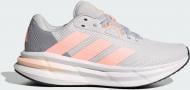 Кроссовки женские Adidas GALAXY 7 W JP6593 р.40 серые