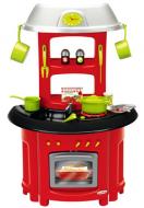 Ігровий набір Ecoiffier Моя перша кухня Шеф 1759