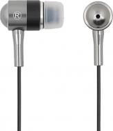 Наушники A4Tech black MK-650-B