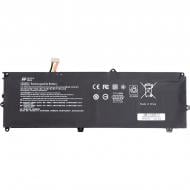 Акумулятор PowerPlant NB461912 7,7 V 5810 mAh для HP