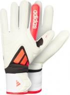 Вратарские перчатки Adidas Copa League JH3793 7 белый