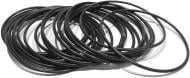 Кільце круглого перерізу EXL 055-061-36-2-2 (61х3,5) упаковка 25 шт