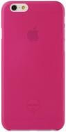 Накладка на корпус Ozaki OC533PK для Apple iPhone 5SApple iPhone 5