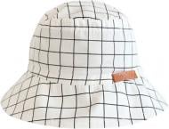 Панама MagBaby Classik 103715 р.46-50 клітинка