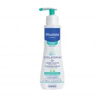 Mustela Stelatopia 200 мл